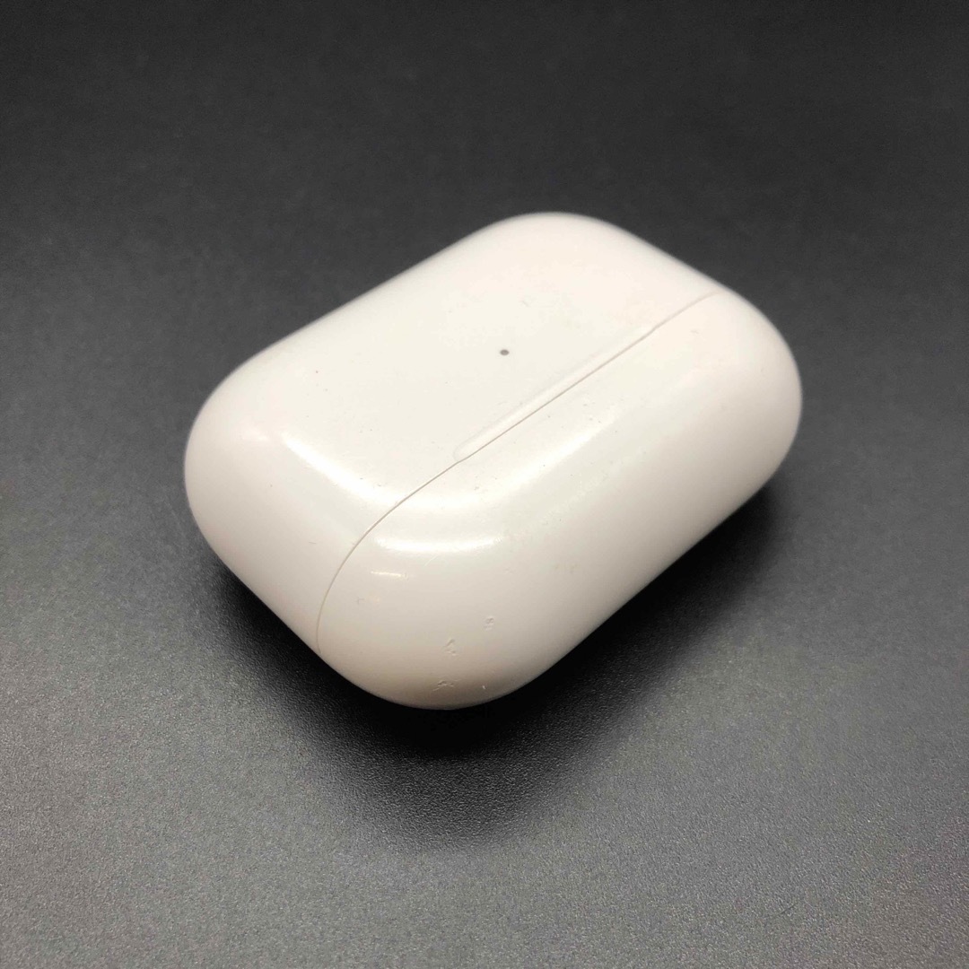 在庫一掃】 Apple 管理32-6 イヤホンケース 32個セット まとめて 在庫一掃】 Apple 管理32-6 イヤホンケース 32個セット まとめて