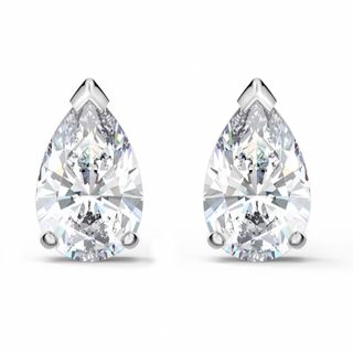 SWAROVSKI - swarovski Attract スタッドピアス