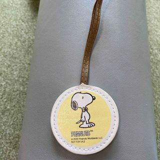 スヌーピー(SNOOPY)のマタニティマーク　スヌーピー(マタニティ)