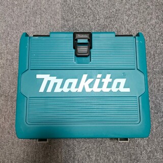 マキタ(Makita)のマキタ 充電式ソフトインパクトドライバ(工具)