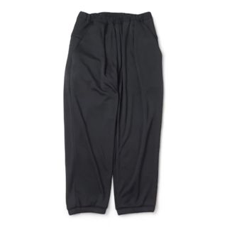 テアトラ(TEATORA)のTEATORA テアトラ / Wallet Pants RESORT WL(スラックス)