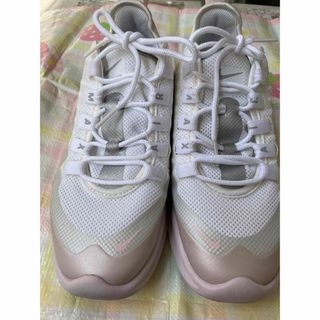 ナイキ(NIKE)のNIKEエアー(スニーカー)