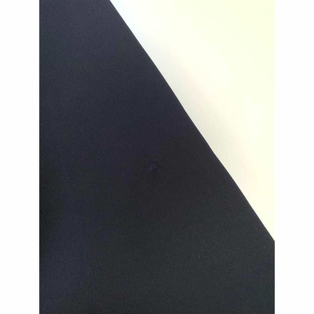 美品●y/m 3 cloth Trench OP イム520CAM33-5030 レディースのワンピース(ロングワンピース/マキシワンピース)の商品写真