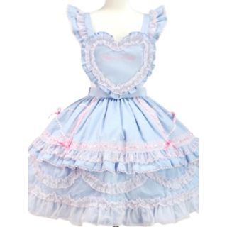 Angelic Pretty(スカート)のフリマアイテム一覧 Angelic Pretty(スカート)のフリマアイテム一覧