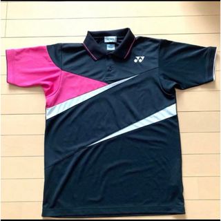 ヨネックス(YONEX)のYONEX  ヨネックス  ユニフォーム  Ｓ(バドミントン)