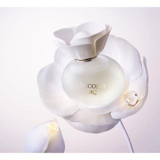 コスメデコルテ(COSME DECORTE)の新品未使用！コスメデコルテオードパルファン 100ml(その他)