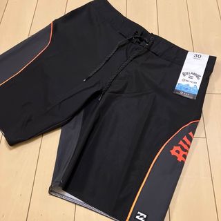 ビラボン(billabong)のビラボン　サーフパンツ　メンズ水着　ビラボンサーフパンツ　海パン　水陸両用パンツ(水着)