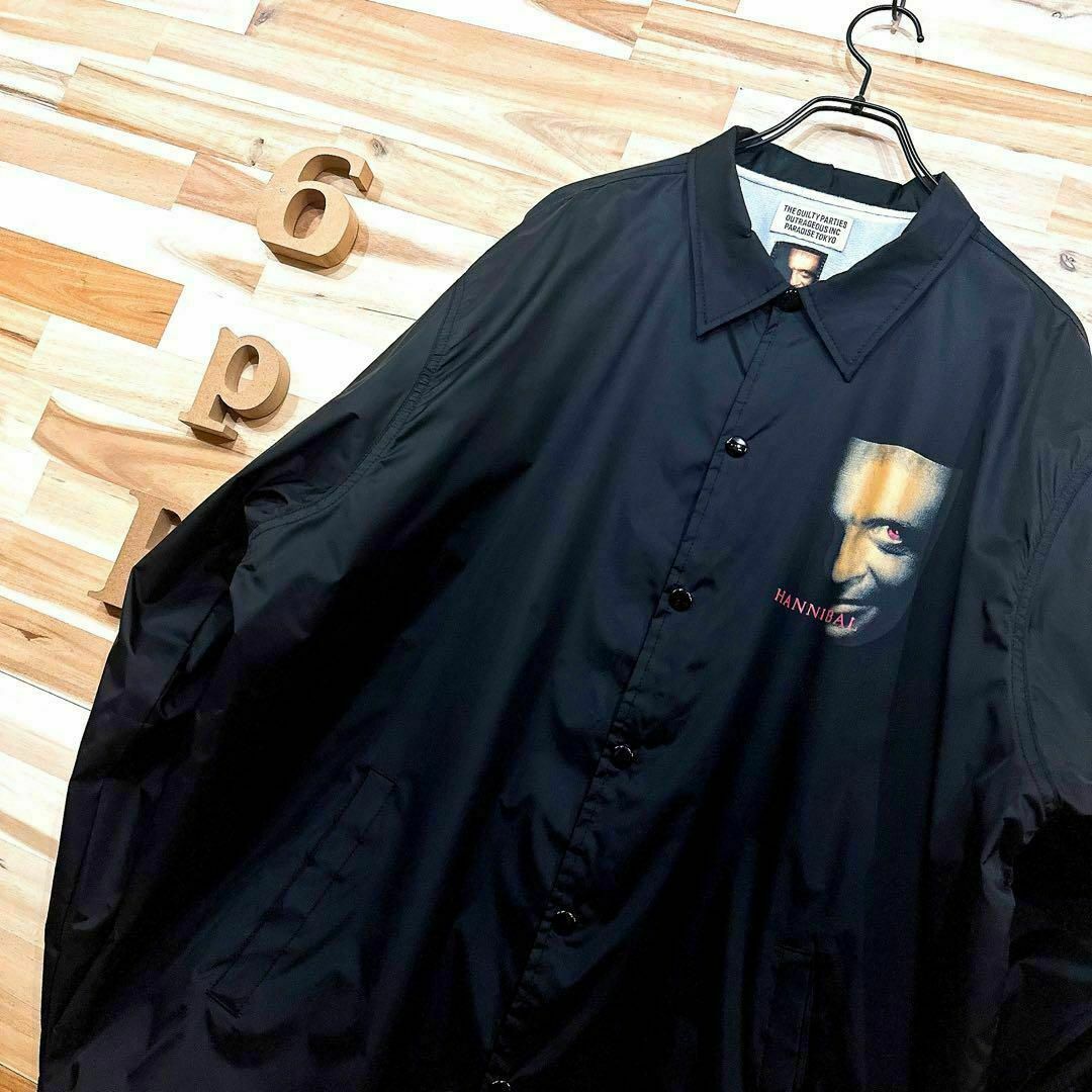 ニードルズ ニードルス tee 22 菅田将暉 BTS ナロー ジャージ M ニードルズ ニードルス tee 22 菅田将暉 BTS ナロー ジャージ M