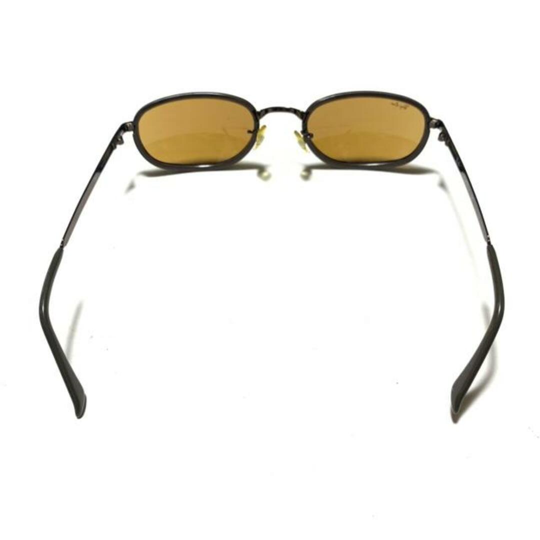 Ray-Ban(レイバン)のRay-Ban(レイバン) サングラス - RB3047 レディースのファッション小物(サングラス/メガネ)の商品写真