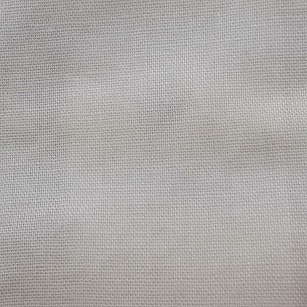 Marni(マルニ)のマルニ ノースリーブカットソー サイズS - レディースのトップス(カットソー(半袖/袖なし))の商品写真