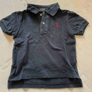 ポロラルフローレン(POLO RALPH LAUREN)のPOLO by Ralph Lauren ポロシャツ(Tシャツ/カットソー)