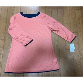 スポーツウェア　UVカット Tシャツ(ウェア)