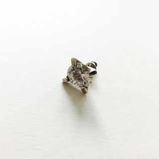 イーエムフルール(e.m. Fleur)のM★Y★様専用ページ(ピアス)