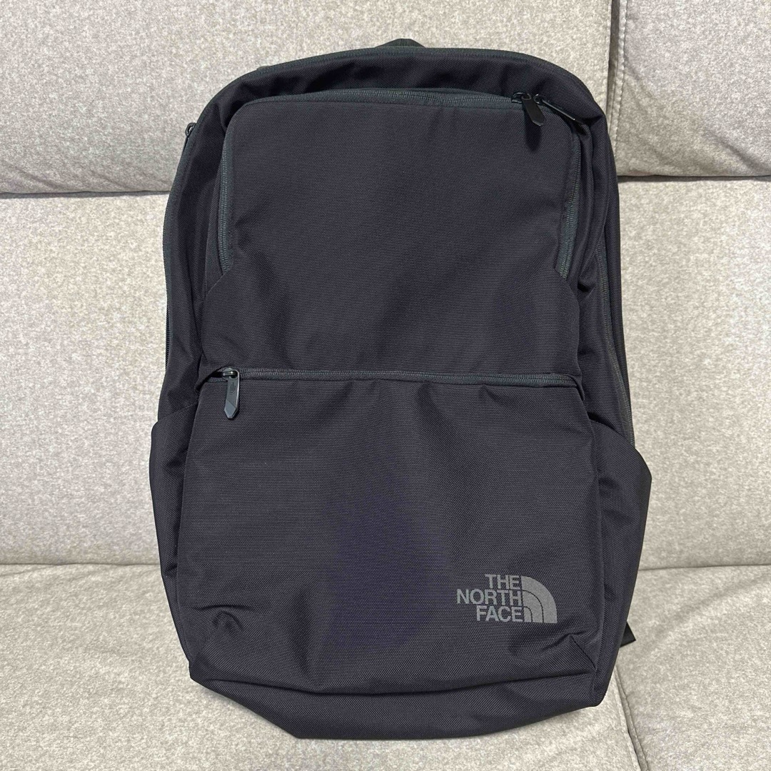 THE NORTH FACE(ザノースフェイス)のノースフェイス　リュック　バックパック メンズのバッグ(バッグパック/リュック)の商品写真