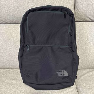 ザノースフェイス(THE NORTH FACE)のノースフェイス　リュック　バックパック(バッグパック/リュック)