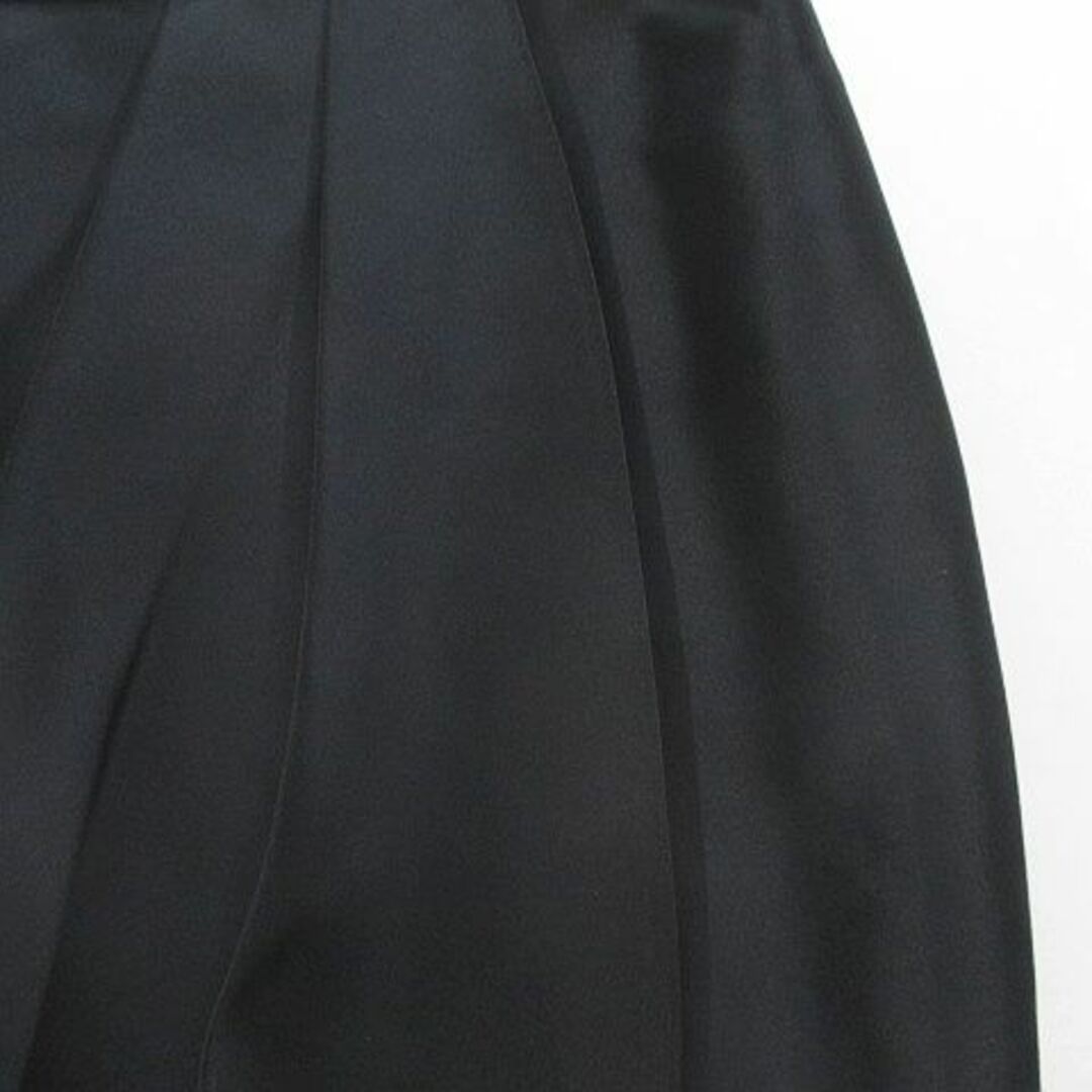 ARMANI COLLEZIONI(アルマーニ コレツィオーニ)のARMANI COLLEZIONI ミニ丈 タイトスカート スカート 40 レディースのスカート(ミニスカート)の商品写真
