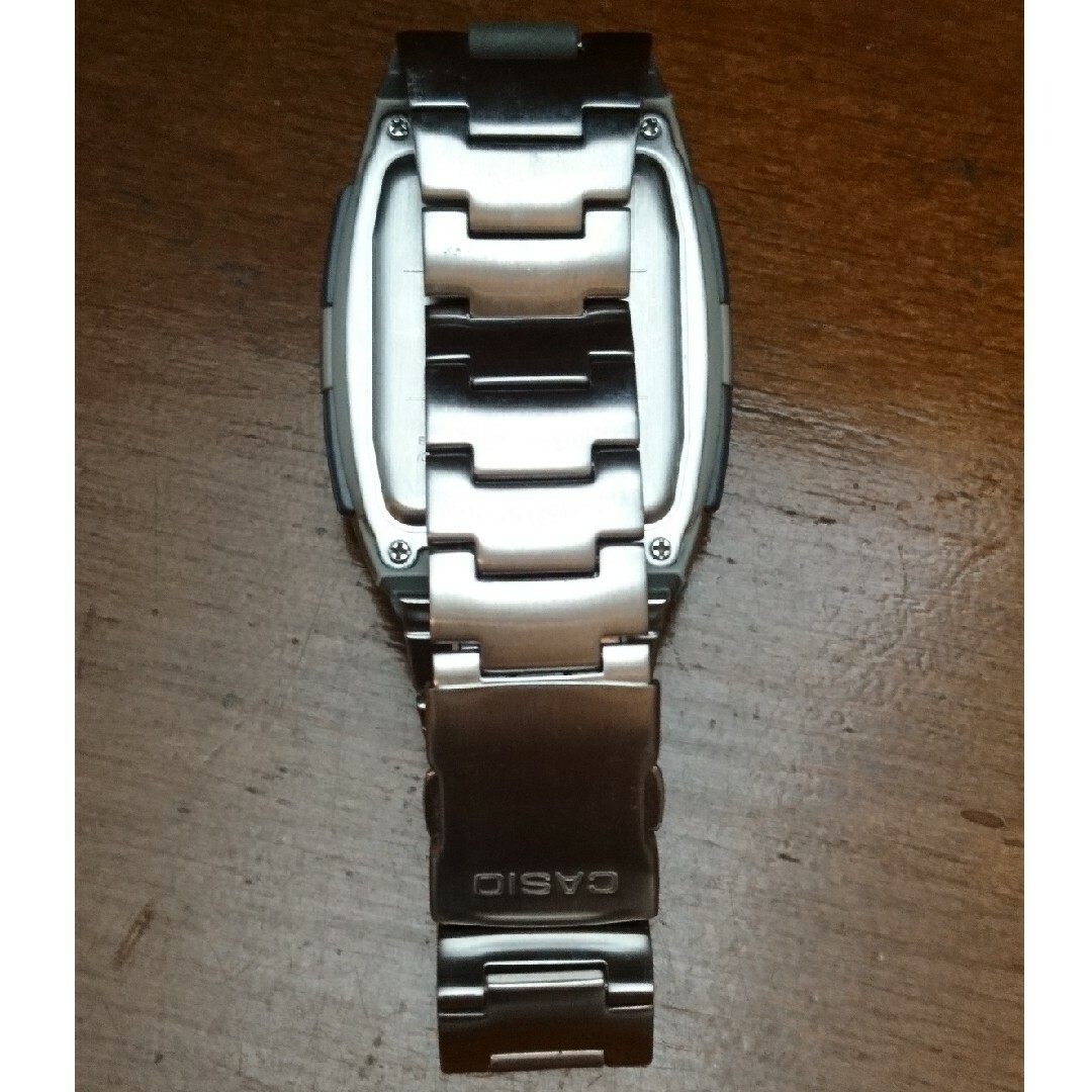 CASIO - カシオ データバンク DB-E30 ソーラーの通販 by CASIO - カシオ データバンク DB-E30 ソーラーの通販 by