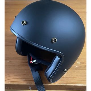 SHOEI - SHOEI FREEDOM ショーエイ　フリーダム　Sサイズ