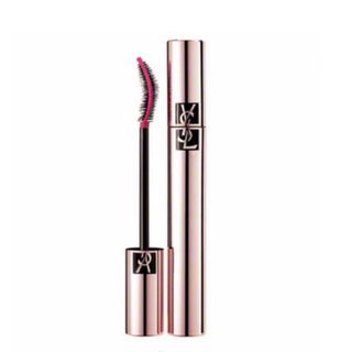 Yves Saint Laurent Beaute - YSL マスカラ ヴォリュームエフォシルカーラーSP1