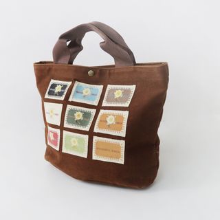 カネコイサオ バッグの通販 100点以上 | KANEKO ISAOのレディースを カネコイサオ バッグの通販 100点以上 | KANEKO ISAOのレディースを