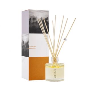 アポーシア(APOTHIA)のAPOTHIA LOS ANGELES BRONZED DIFFUSER(アロマディフューザー)