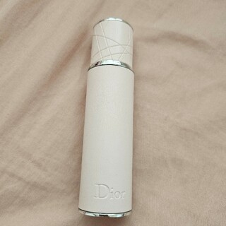 ディオール(Dior)のMiss Dior 香水(香水(女性用))