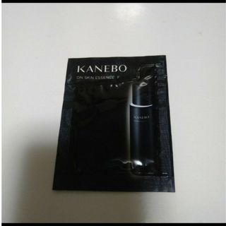 カネボウ(Kanebo)のカネボウオン スキン エッセンス Ｖ化粧液サンプル　1ml(化粧水/ローション)