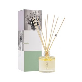 APOTHIA LOS ANGELES アポーシア CASA DIFFUSER