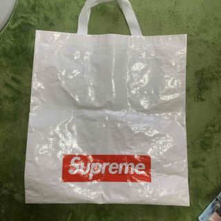 Supreme - supreme 袋