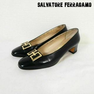 Salvatore Ferragamo