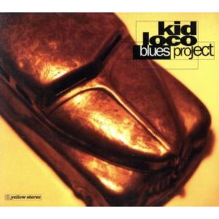 【輸入盤】Ｂｌｕｅｓ　Ｐｒｏｊｅｃｔ(クラブ/ダンス)