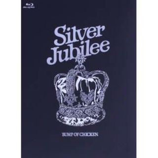 ＢＵＭＰ　ＯＦ　ＣＨＩＣＫＥＮ　ＬＩＶＥ　２０２２　Ｓｉｌｖｅｒ　Ｊｕｂｉｌｅｅ　ａｔ　Ｍａｋｕｈａｒｉ　Ｍｅｓｓｅ（Ｂｌｕ－ｒａｙ　Ｄｉｓｃ）(ミュージック)