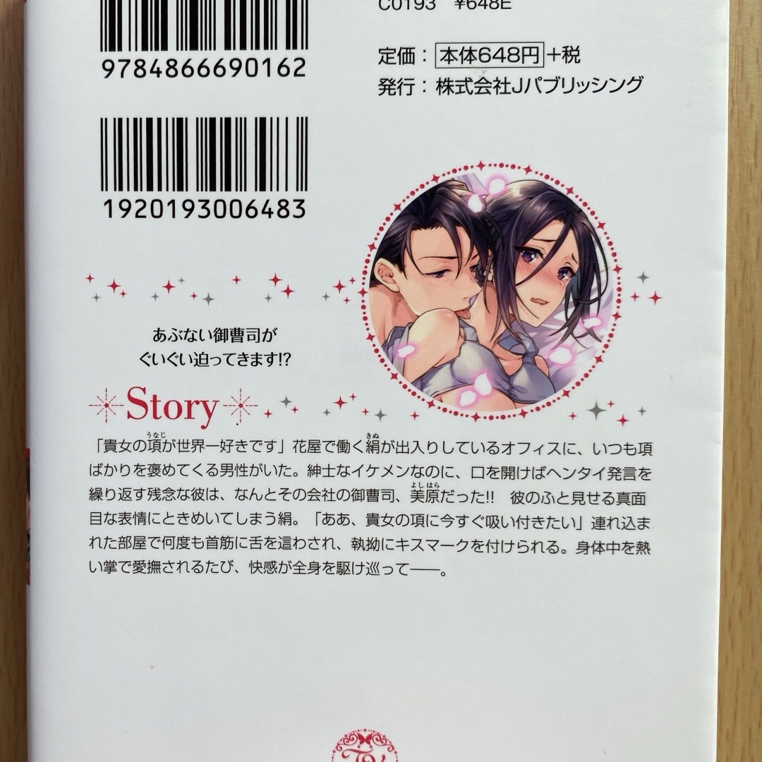 チュールキス文庫 エンタメ/ホビーの本(文学/小説)の商品写真