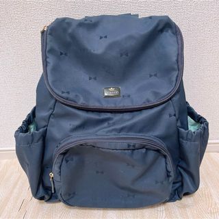 TOCCA(リュック/バックパック)のフリマアイテム一覧 TOCCA(リュック/バックパック)のフリマアイテム一覧