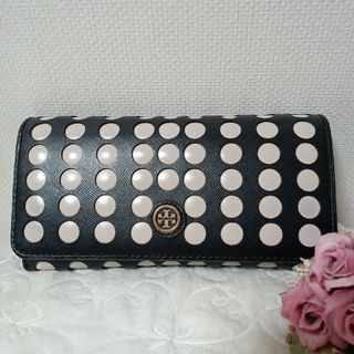 トリーバーチ(Tory Burch)のトリーバーチ　長財布(財布)