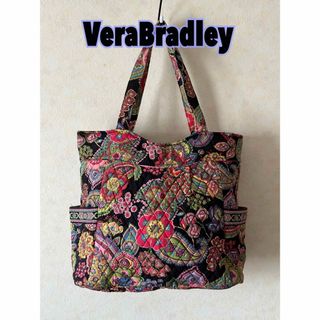 Vera Bradley -  Vera Bradley（ヴェラブレッドリー）／トートバック