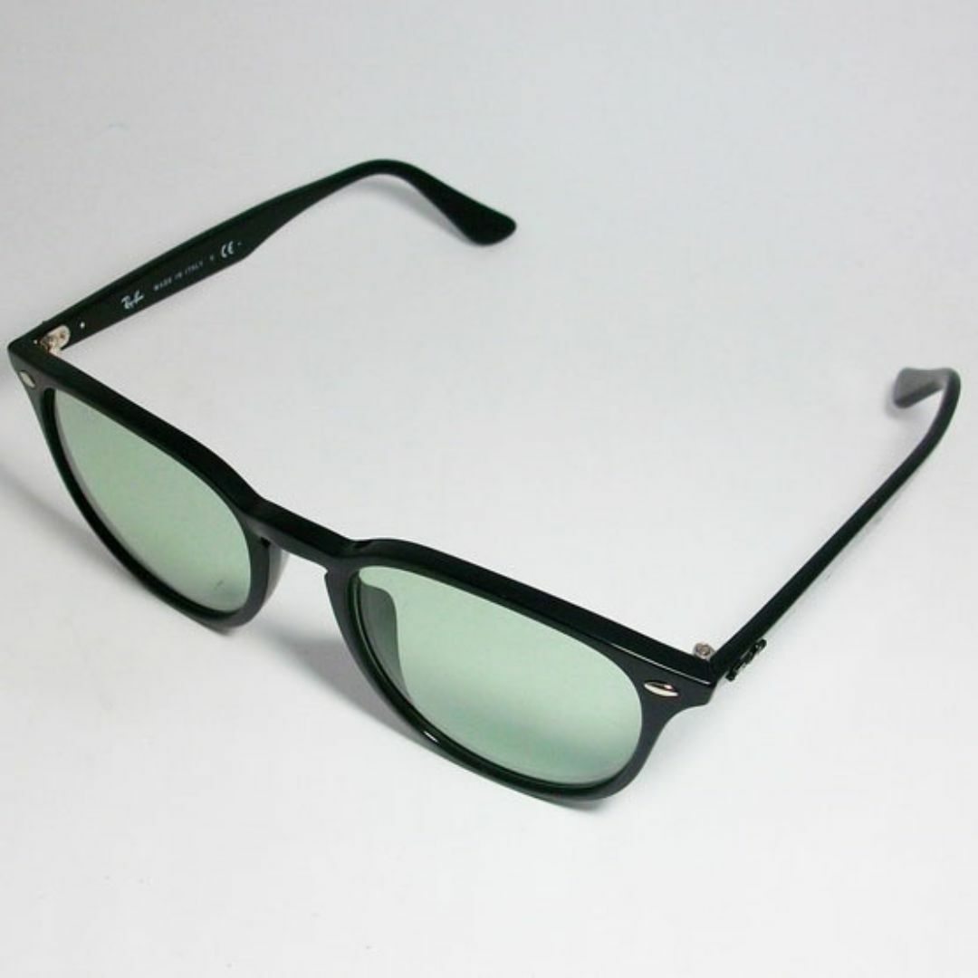 Ray-Ban(レイバン)の★RB4259F-601/2★新品 未使用 レイバン ASIAN サングラス メンズのファッション小物(サングラス/メガネ)の商品写真