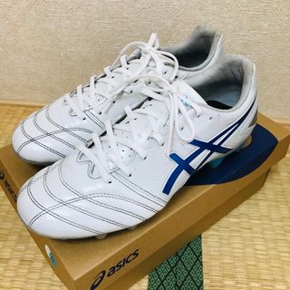 アシックス(asics)のDS LIGHT PRO  NARROW(シューズ)