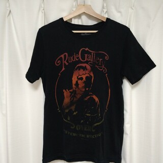 ルードギャラリー(RUDE GALLERY)のルードギャラリー Tシャツ(Tシャツ/カットソー(半袖/袖なし))