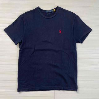 ポロラルフローレン(POLO RALPH LAUREN)のPOLO RALPH LAUREN カットソー(Tシャツ/カットソー(半袖/袖なし))