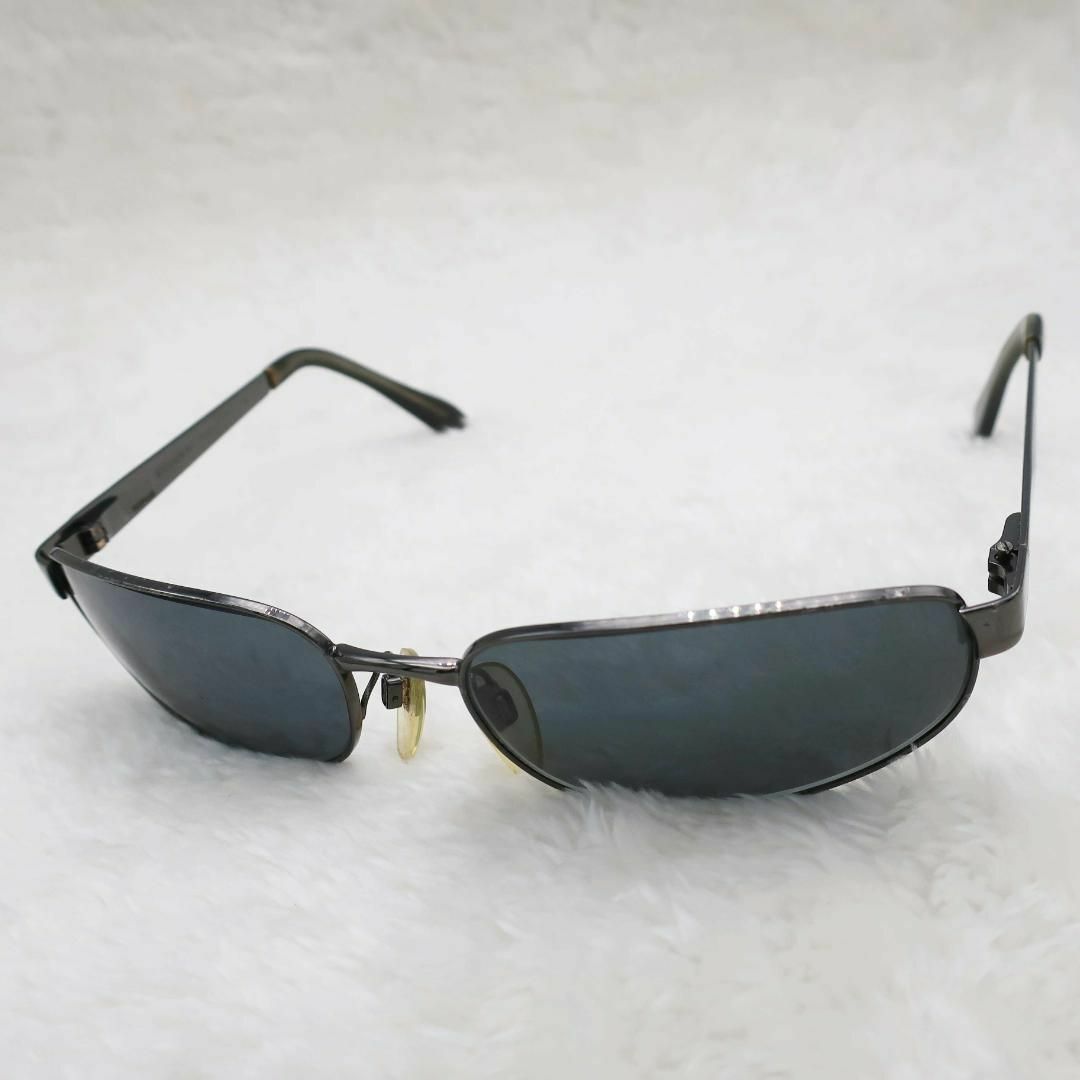 BVLGARI(ブルガリ)の正規品 ブルガリ BVLGARI サングラス Sunglasses アイウェア レディースのファッション小物(サングラス/メガネ)の商品写真