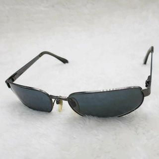 ブルガリ(BVLGARI)の正規品 ブルガリ BVLGARI サングラス Sunglasses アイウェア(サングラス/メガネ)