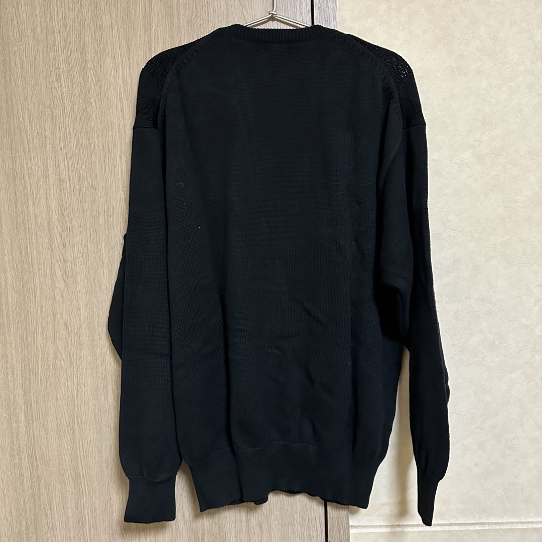 RENOMA(レノマ)のrenoma paris homme ニット メンズのトップス(ニット/セーター)の商品写真