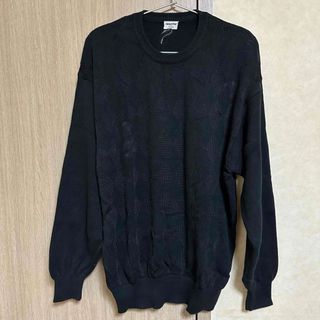 レノマ(RENOMA)のrenoma paris homme ニット(ニット/セーター)