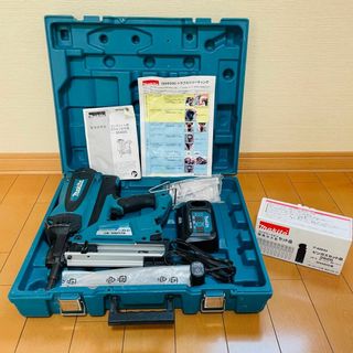 マキタ(Makita)の専用(その他)