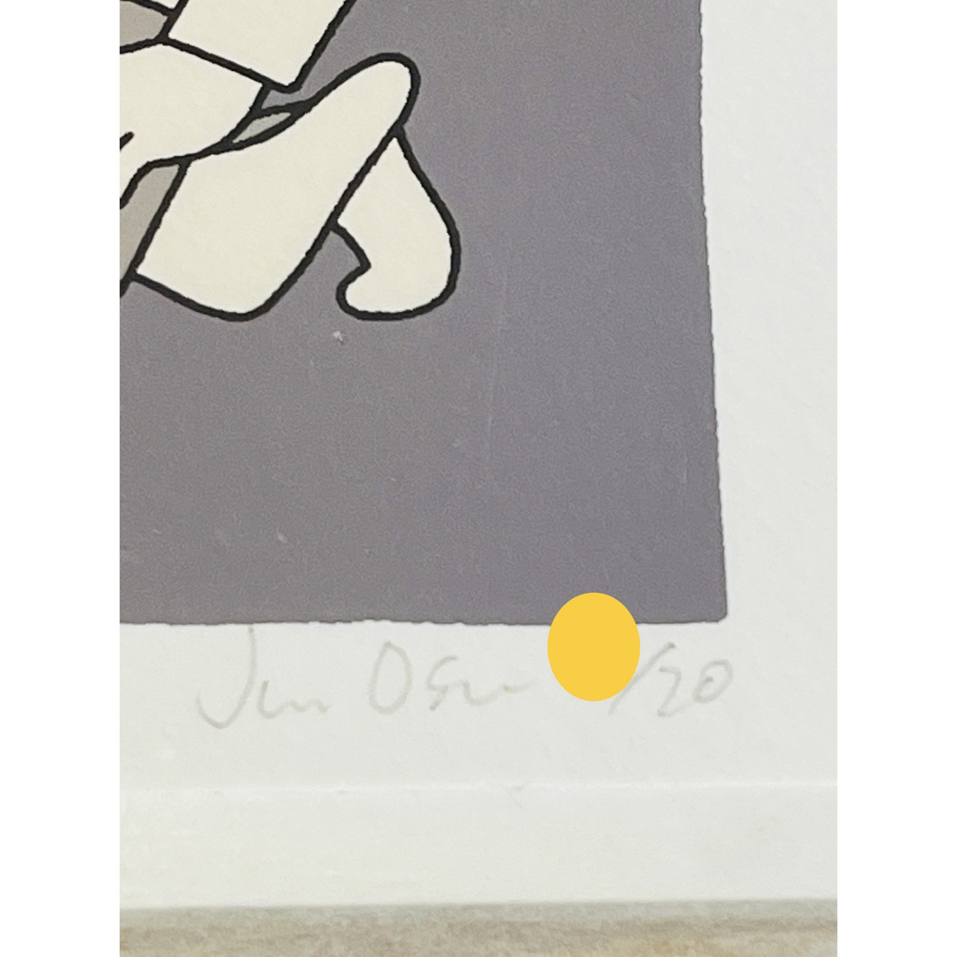 JPS GALLERY OKOKUME オコクメ KAWS 奈良美智 - 彫刻・オブジェ JPS GALLERY OKOKUME オコクメ KAWS 奈良美智 - 彫刻・オブジェ