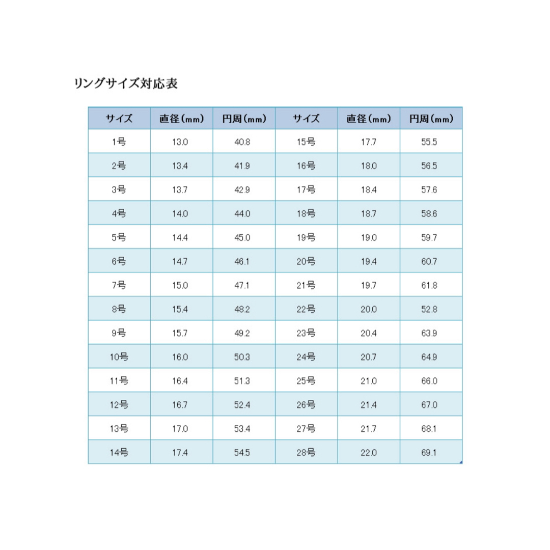 【人気商品】ペアリング　シルバー925　WQL063　2本セットケース付き レディースのアクセサリー(リング(指輪))の商品写真