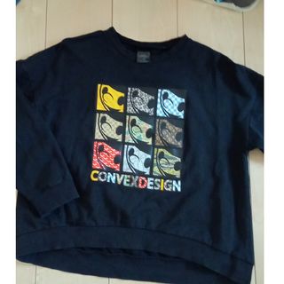 コンベックス(CONVEX)のCONVEXDESIGN140(その他)