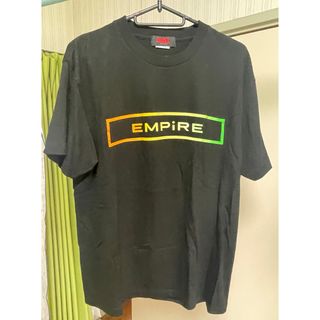 エンパイア(EMPIRE)のempire Tシャツ(アイドルグッズ)