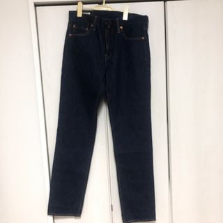 リーバイス(Levi's)のレディースデニム　ジーンズ　LEVI’S リーバイ・ストラウス ジャパン(株)(デニム/ジーンズ)